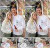 Evenement foto: PEN 2