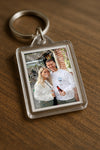 Evenement foto: PEN 2