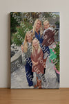 Evenement foto: PEN 2