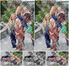 Evenement foto: PEN 2