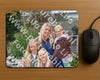 Evenement foto: PEN 2