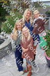 Evenement foto: PEN 2