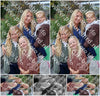 Evenement foto: PEN 2