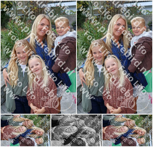 Evenement foto: PEN 2
