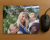 Evenement foto: PEN 2
