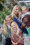Evenement foto: PEN 2