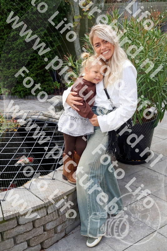 Evenement foto: PEN 2