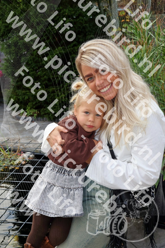 Evenement foto: PEN 2