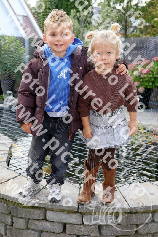 Evenement foto: PEN 2