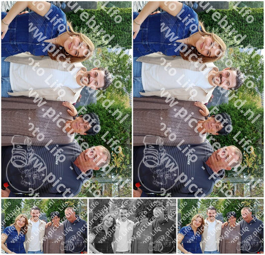 Evenement foto: PEN 2