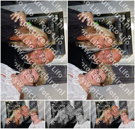 Evenement foto: PEN 2