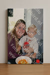 Evenement foto: PEN 2