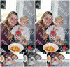 Evenement foto: PEN 2