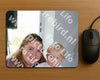 Evenement foto: PEN 2