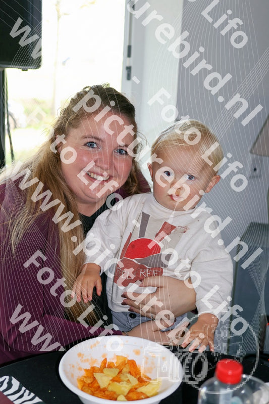 Evenement foto: PEN 2