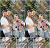 Evenement foto: PEN 2