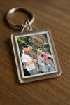 Evenement foto: PEN 2