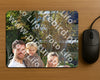 Evenement foto: PEN 2