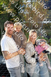 Evenement foto: PEN 2