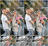 Evenement foto: PEN 2