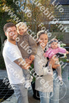 Evenement foto: PEN 2