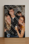 Evenement foto: PEN 20