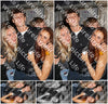 Evenement foto: PEN 20