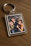 Evenement foto: PEN 20
