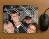 Evenement foto: PEN 20