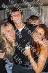 Evenement foto: PEN 20