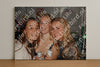 Evenement foto: PEN 20