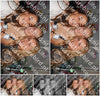 Evenement foto: PEN 20