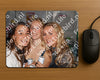 Evenement foto: PEN 20