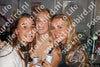 Evenement foto: PEN 20