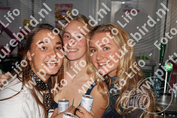 Evenement foto: PEN 20