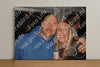 Evenement foto: PEN 20
