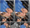 Evenement foto: PEN 20