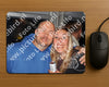 Evenement foto: PEN 20
