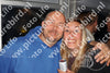 Evenement foto: PEN 20