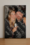 Evenement foto: PEN 20