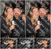 Evenement foto: PEN 20