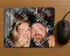 Evenement foto: PEN 20