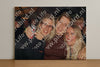 Evenement foto: PEN 20