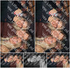Evenement foto: PEN 20