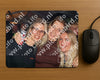 Evenement foto: PEN 20