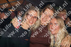Evenement foto: PEN 20