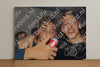 Evenement foto: PEN 20