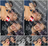 Evenement foto: PEN 20