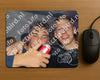 Evenement foto: PEN 20