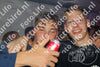 Evenement foto: PEN 20
